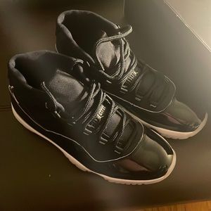 Air Jordan 11 Retro